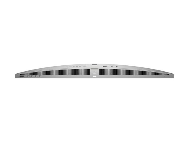 HP EliteOne 870 G9 - All-in-One (Komplettlösung) - außen