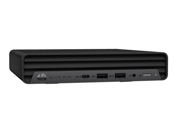 HP Elite 800 G9 - Mini Desktop - Core i5 i5-14500 links