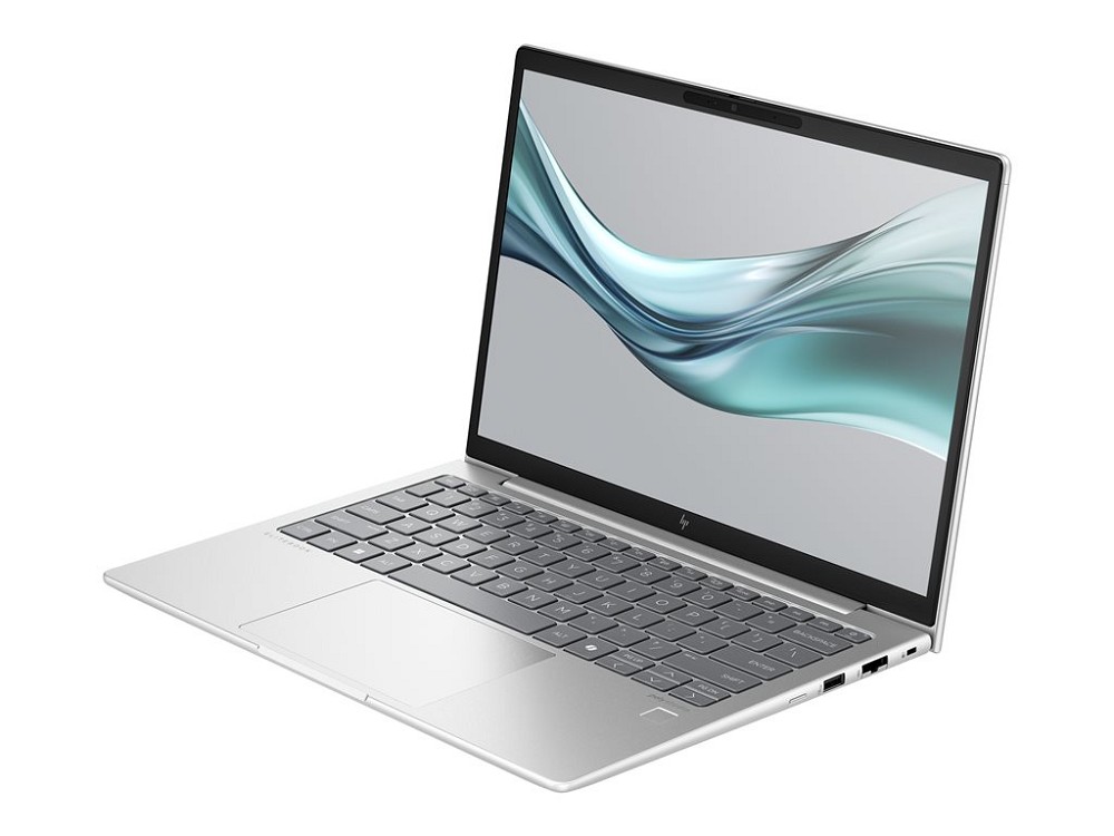 HP EliteBook 630 G11 Notebook - Intel Core Ultra 5