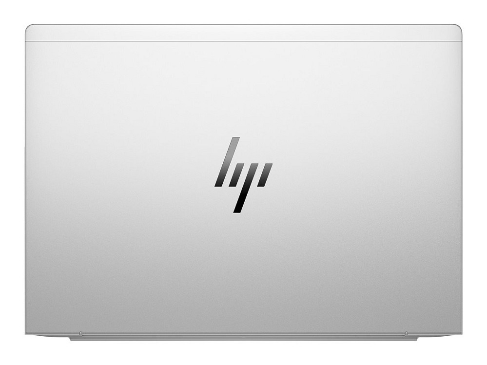 HP EliteBook 630 G11 Notebook - Intel Core Ultra 5 oben