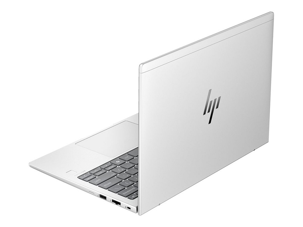 HP EliteBook 630 G11 Notebook - Intel Core Ultra 5 unten
