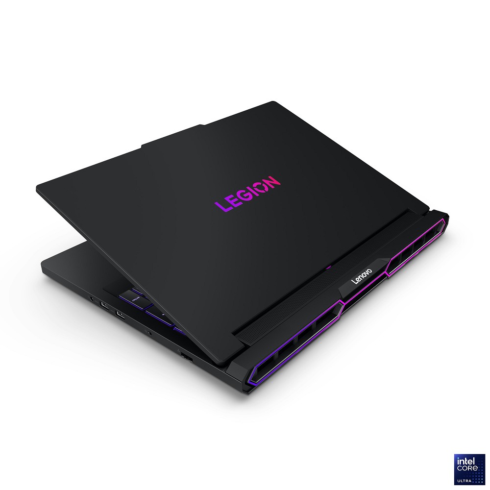 Lenovo Legion Pro 7 16IAX10H - 16", Core Ultra 9 275HX, 64 G links