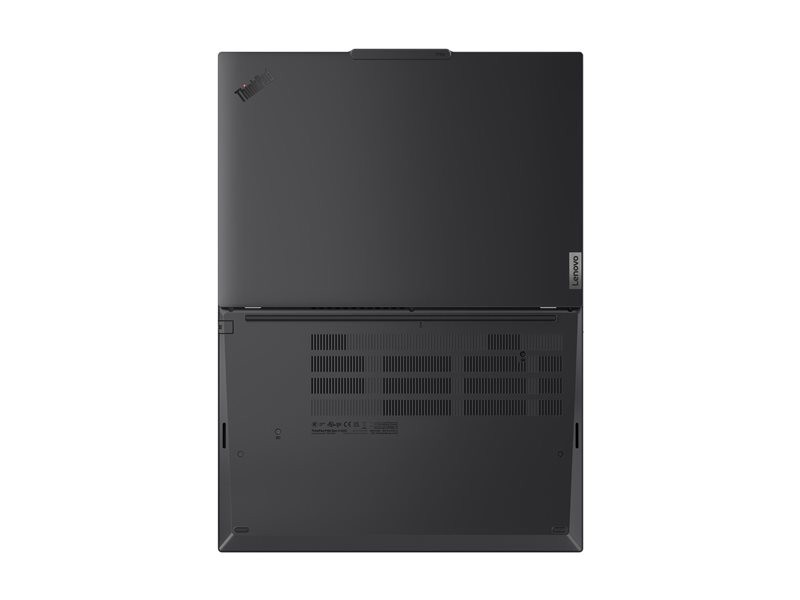 Lenovo ThinkPad P16s Gen 4 - 40.6 cm (16") - Ryzen vorn rechts