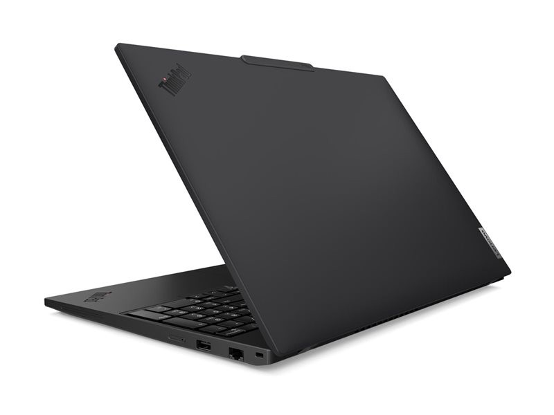 Lenovo ThinkPad P16s Gen 4 - 40.6 cm (16") - Ryzen links