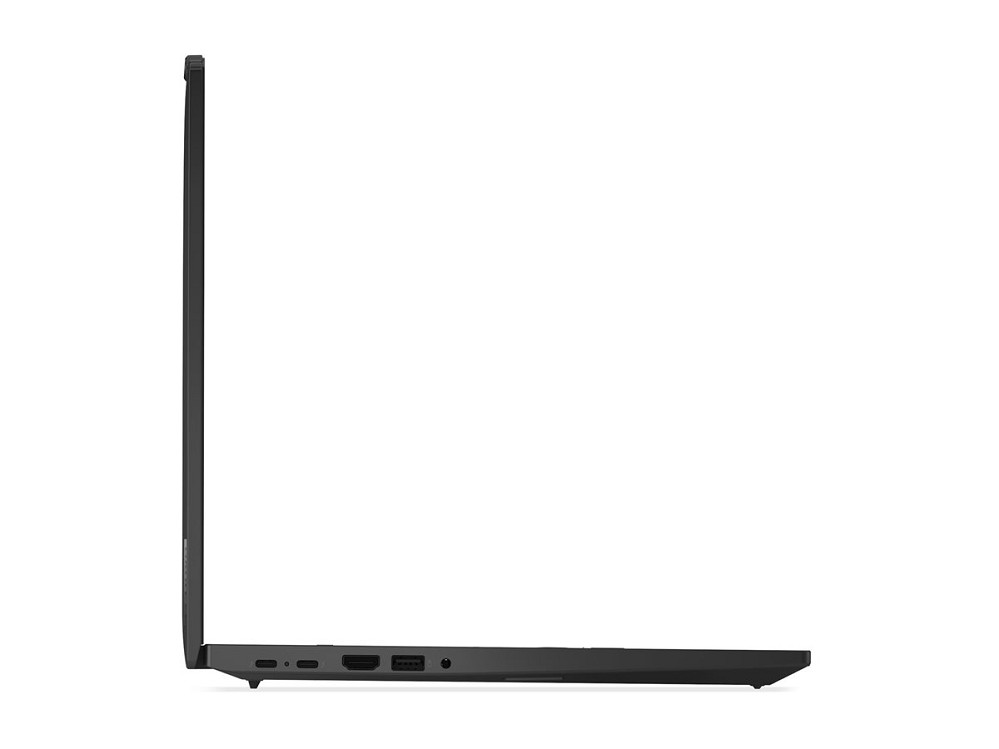 Lenovo ThinkPad P16s Gen 4 - 40.6 cm (16") - Ryzen oben