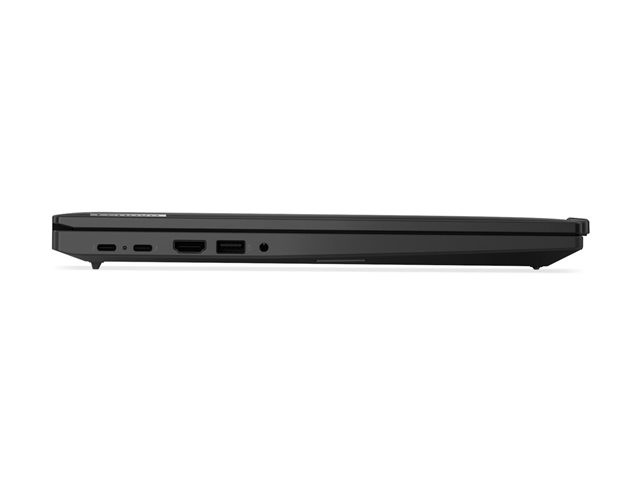 Lenovo ThinkPad P16s Gen 4 - 40.6 cm (16") - Ryzen innen