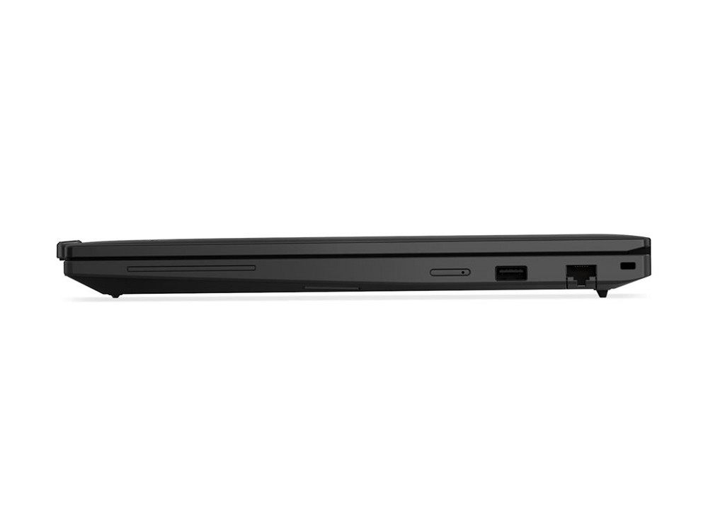 Lenovo ThinkPad P16s Gen 4 - 40.6 cm (16") - Ryzen außen