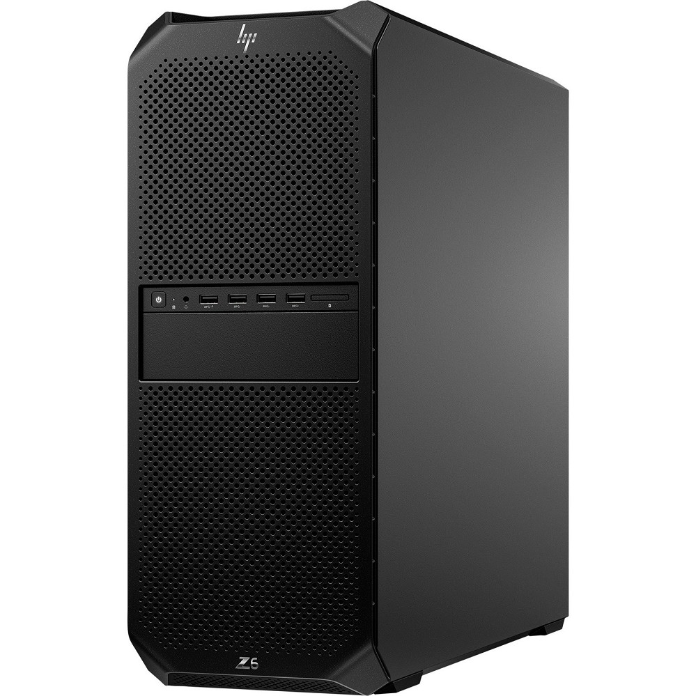 HP Workstation Z6 G5 A - AMD Ryzen Threadripper PR links