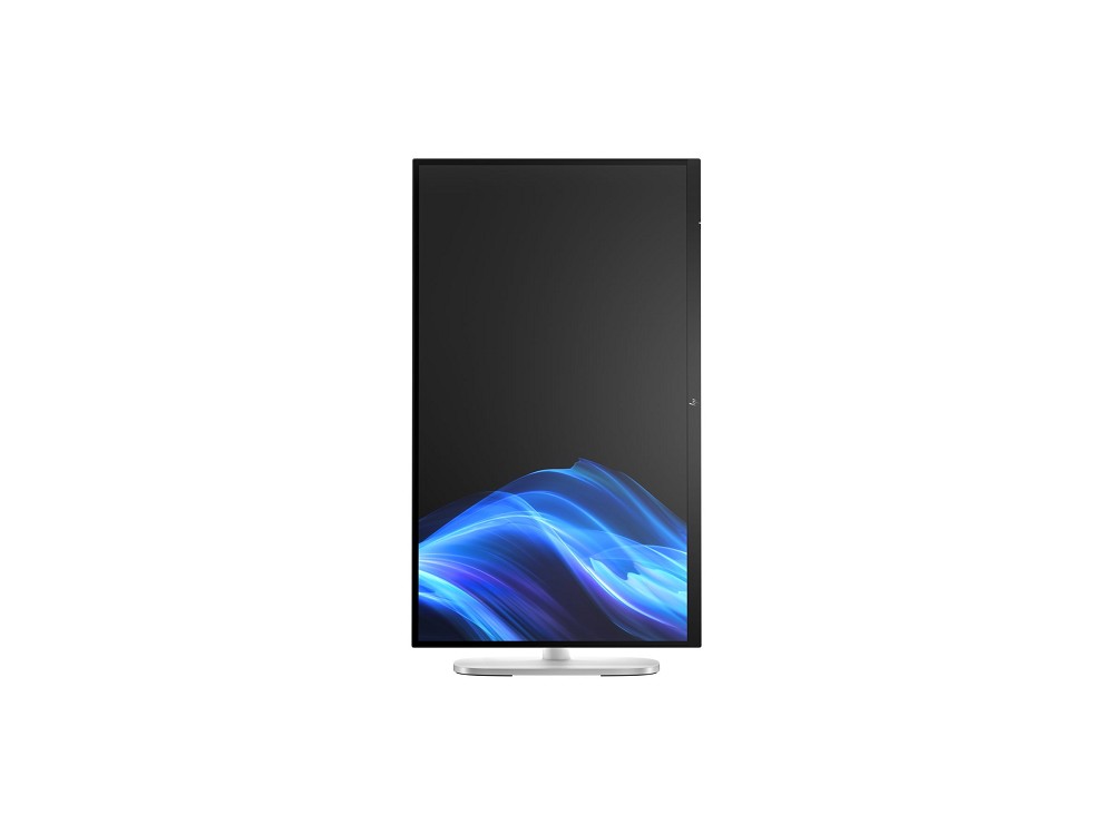 HP EliteStudio 8 G1i AI - All-in-One (Komplettlösu hinten