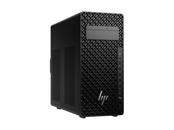 HP Workstation Z2 G1i - Tower - 4U - 1 x Core Ultr links