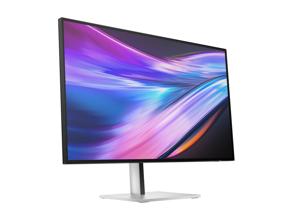 HP 732xk - Series 7 Pro - LED-Monitor - 80 cm (31.5") links