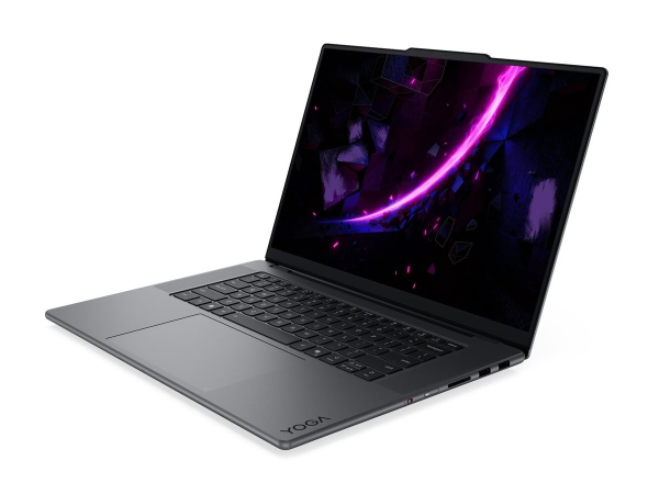 Lenovo Yoga Pro 9 16IPH11 -  Core Ultra 7 356H - E