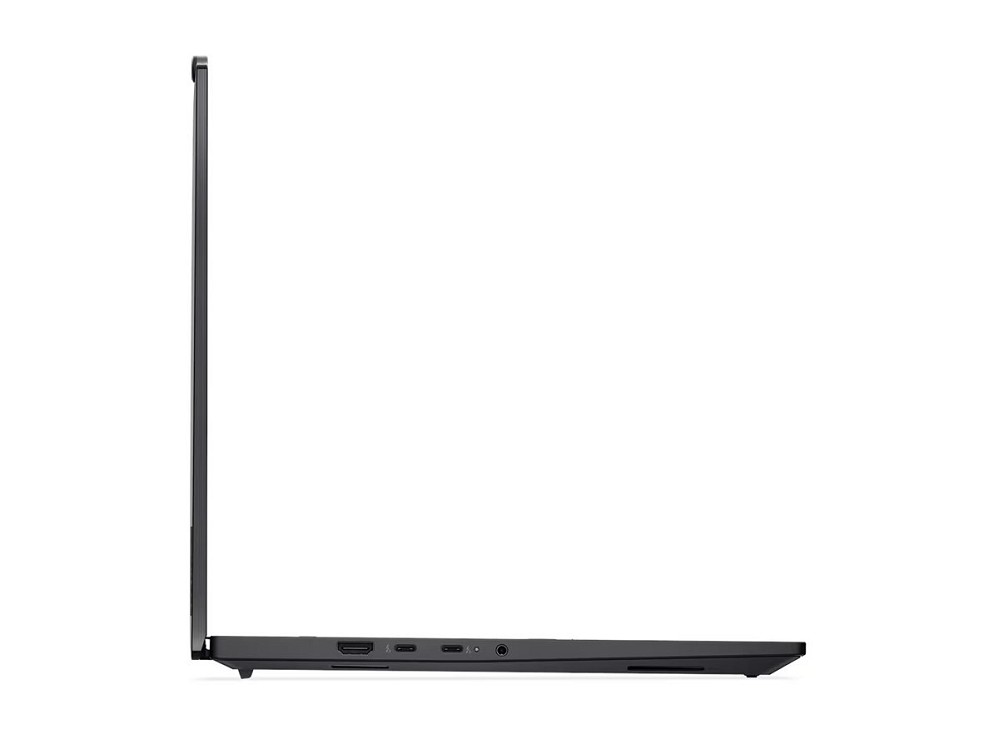 Lenovo ThinkPad P1 Gen 8 -  Core Ultra 9 285H - Win 11 Pro - links