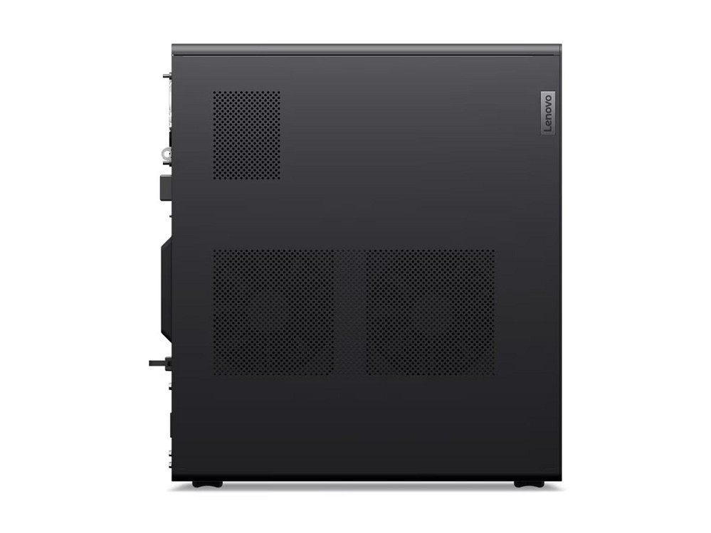 Lenovo ThinkStation P3 Gen 2 - Intel Core Ultra 7 265K, 64 G rechts