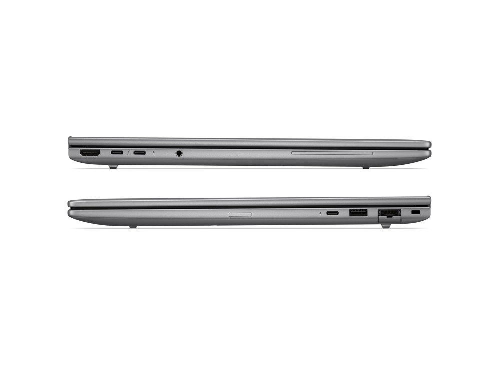 HP ZBook 8 G2i Mobile Workstation -  Core Ultra 7 links
