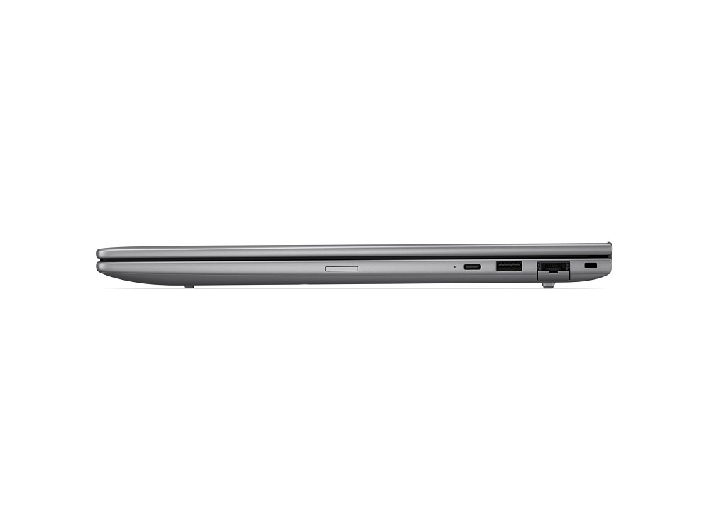 HP ZBook 8 G2i Mobile Workstation -  Core Ultra 7 oben
