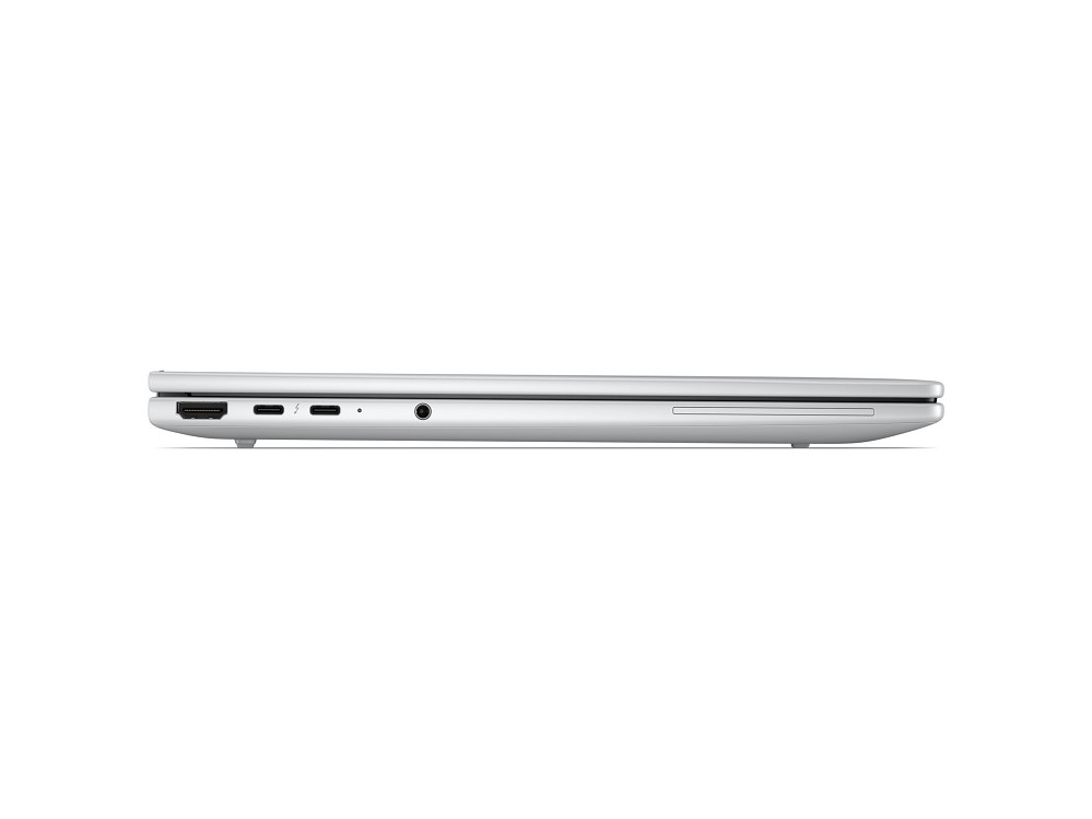 HP EliteBook 8 G2i Notebook Next Gen AI - 169-Grad rechts