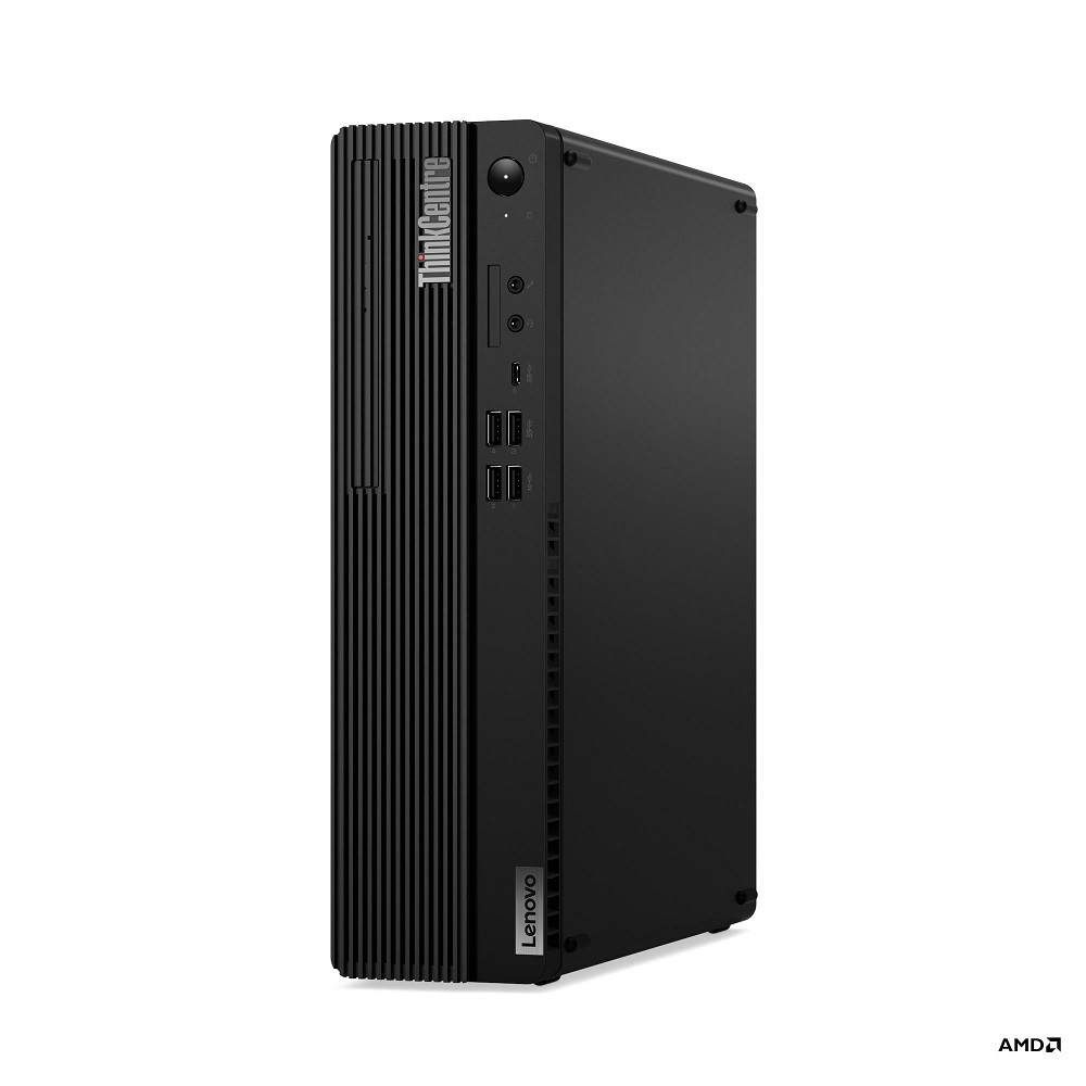 Lenovo ThinkCentre M75s Gen 5, SFF, AMD Ryzen 5 8500G, 16 GB links