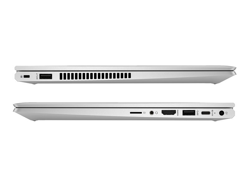 HP Pro x360 435 G10 Notebook - 33.8 cm (13.3") - R innen