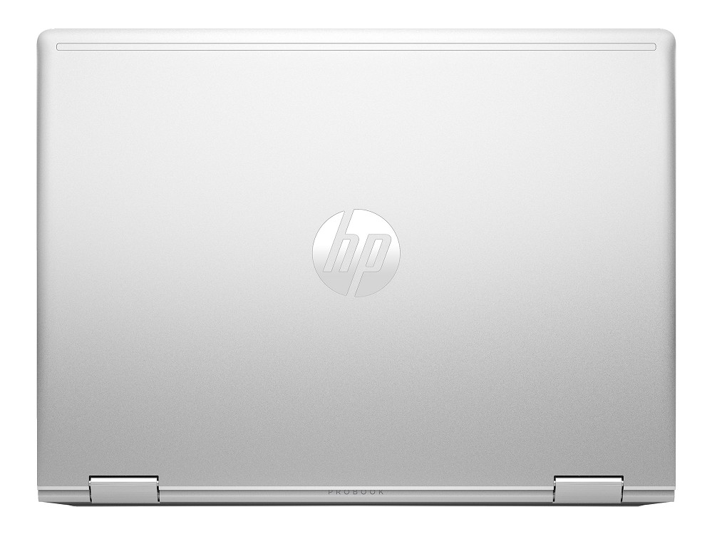 HP Pro x360 435 G10 Notebook - 33.8 cm (13.3") - R außen