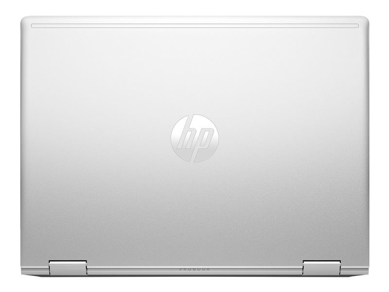 HP Pro x360 435 G10 Notebook - 33.8 cm (13.3") - R vorn links