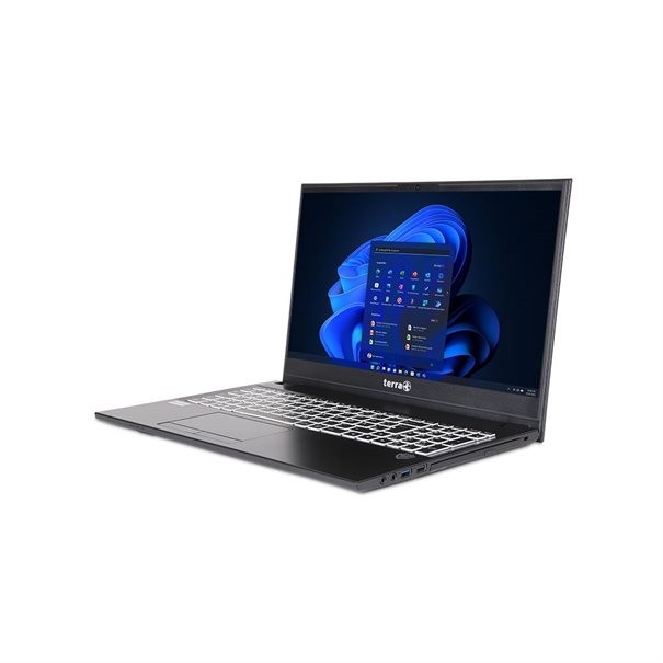 TERRA MOBILE 1516R - 15,6" | Intel Core i5-1334U | links