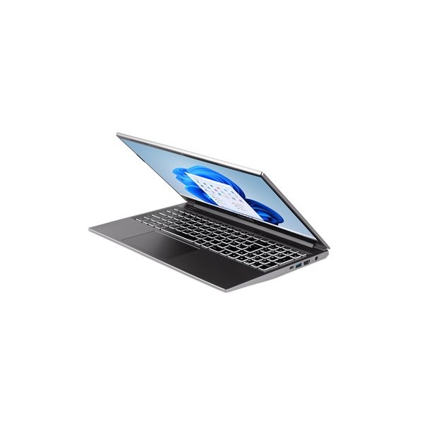 TERRA MOBILE 1517R - 15,6" | Intel Core i5-1334U | links