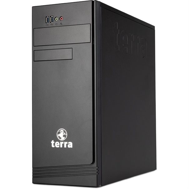 TERRA PC-BUSINESS 6000 SILENT - Intel Core Ultra 7 links
