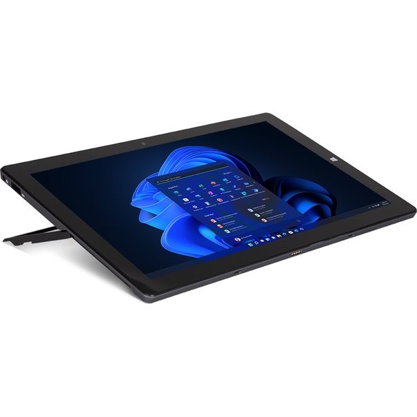 WORTMANN TERRA PAD 1262 - 12.3" | Intel Core i5-12 links
