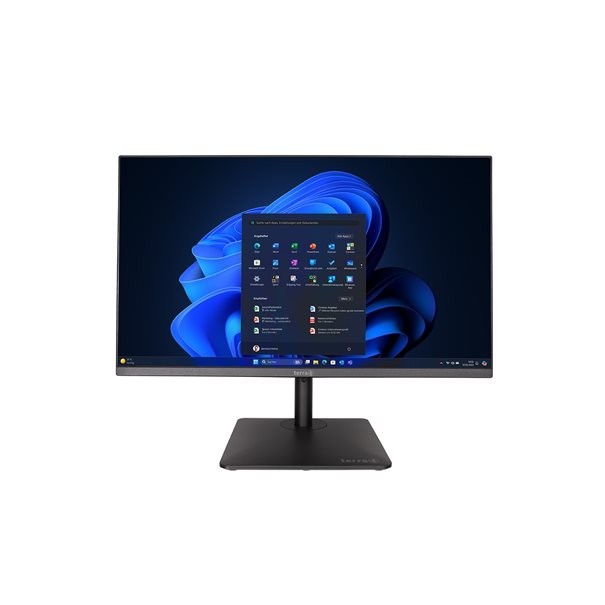 Wortmann TERRA All-in-One-PC 2401HA V2 Greenline –