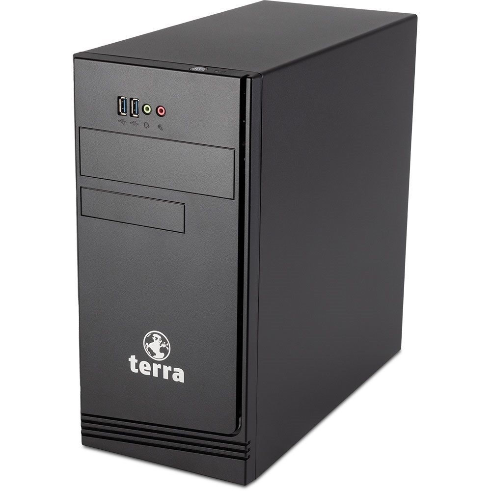 Wortmann TERRA PC-BUSINESS 7000 – Intel Core i7-14
