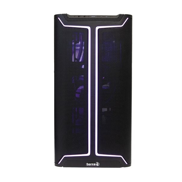 Wortmann TERRA PC-GAMER ELITE 3 – Intel Core Ultra links