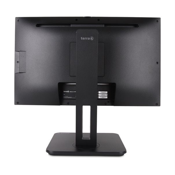 Wortmann TERRA ALL-IN-ONE-PC 2420HA V2 – 23,8" Touch, Intel  oben