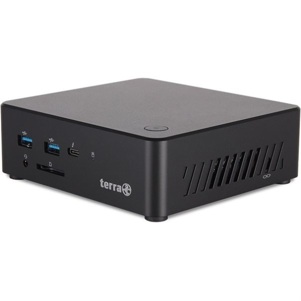 Wortmann TERRA PC-Micro 7000A – AMD Ryzen AI 7 350, 16 GB RA links