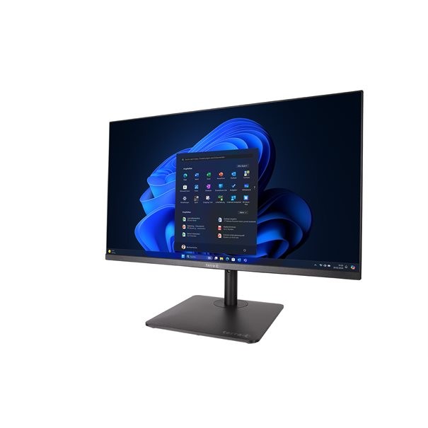 Wortmann TERRA ALL-IN-ONE-PC 2401HA GREENLINE – 23 links