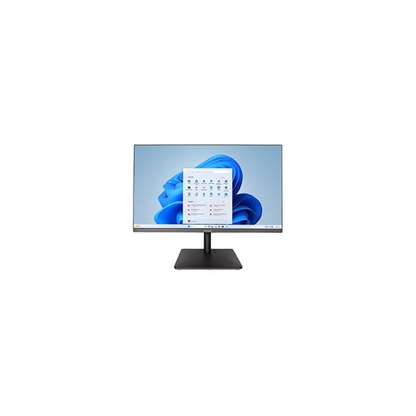 WORTMANN TERRA AIO 2401 V2, 23,8" FHD, Intel Core Ultra 5 125U, 1 984
