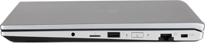 Wortmann Terra Mobile 1551R, Core i7-1355U, 16GB R rechts