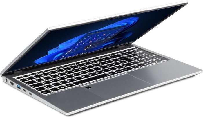 Wortmann Terra Mobile 1551R, Core i7-1355U, 16GB R oben