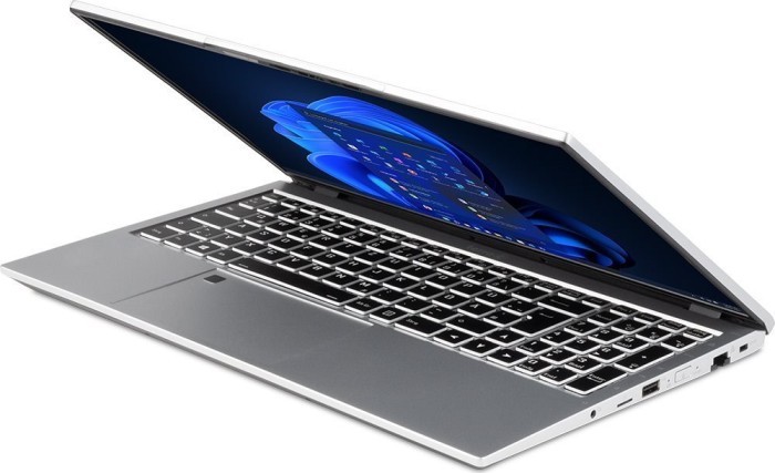 Wortmann Terra Mobile 1551R, Core i7-1355U, 16GB R unten