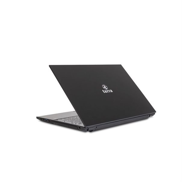 TERRA MOBILE 1516R - 15,6" | Intel Core i5-1334U | oben