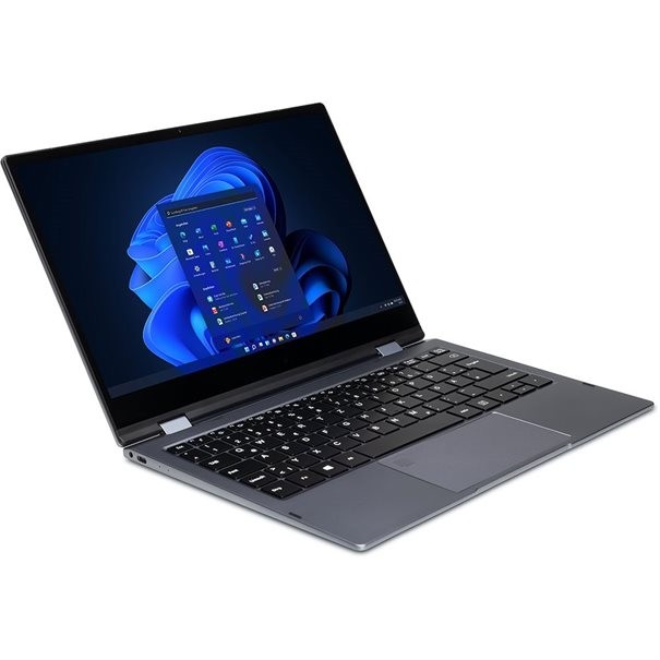 TERRA MOBILE 360 - 13,3", Intel Core i5-1334U, 16 links