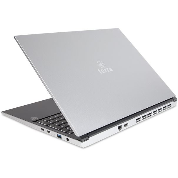 Wortmann TERRA MOBILE GAMER ELITE 3A R7-Ai350 W11P rechts