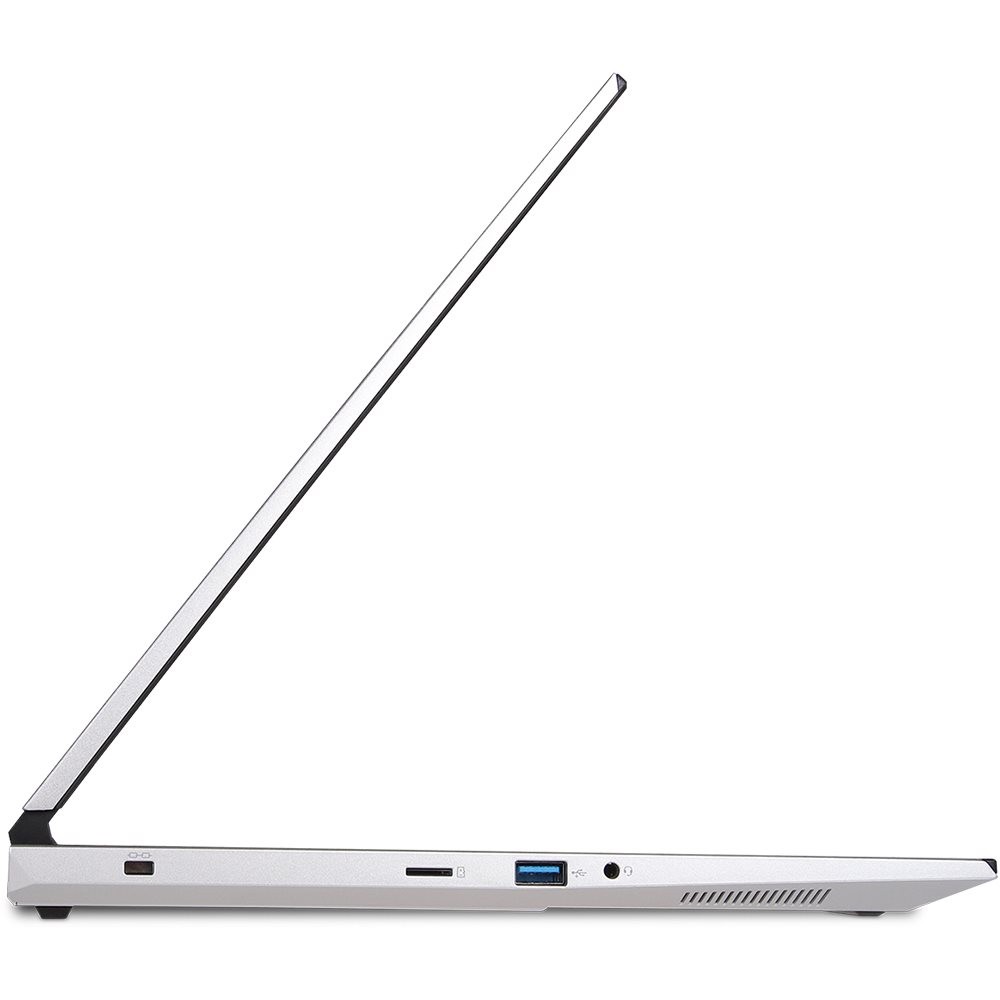 TERRA MOBILE GAMER ELITE 3A R7-Ai350 W11 HOME - Co links