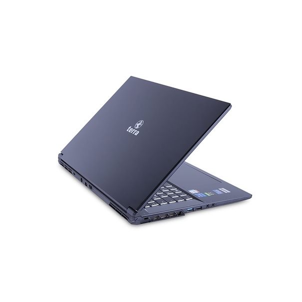 Wortmann TERRA MOBILE 1778R – 17,3", Intel Core i7-13620, 16 links