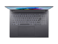 Notebook Leasing - günstige und flexible Raten