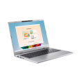 Notebook Leasing - günstige und flexible Raten